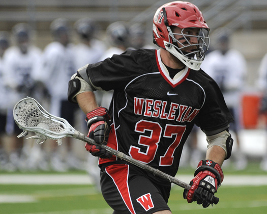 Wes vs Midd 3.20.10_032010_3479