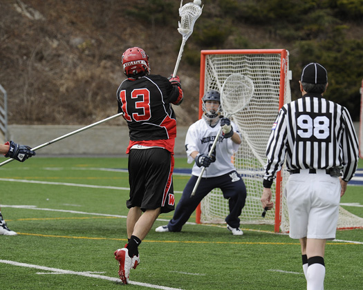 Wes vs Midd 3.20.10_032010_3482