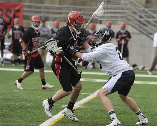 Wes vs Midd 3.20.10_032010_3487
