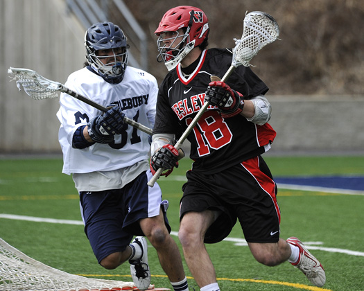 Wes vs Midd 3.20.10_032010_3492