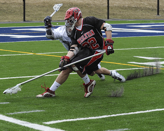 Wes vs Midd 3.20.10_032010_3501