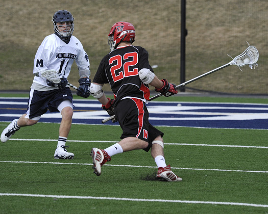 Wes vs Midd 3.20.10_032010_3503