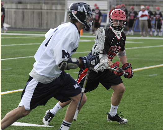 Wes vs Midd 3.20.10_032010_3509