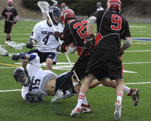Wes vs Midd 3.20.10_032010_3520