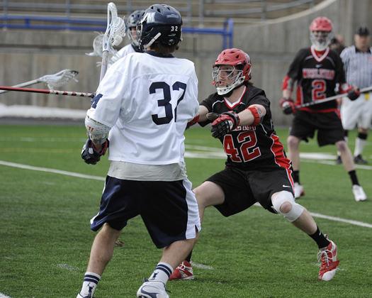 Wes vs Midd 3.20.10_032010_3527