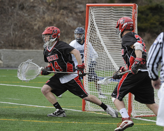 Wes vs Midd 3.20.10_032010_3532