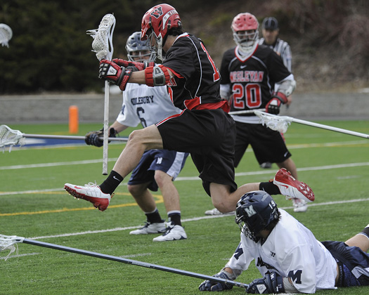 Wes vs Midd 3.20.10_032010_3547