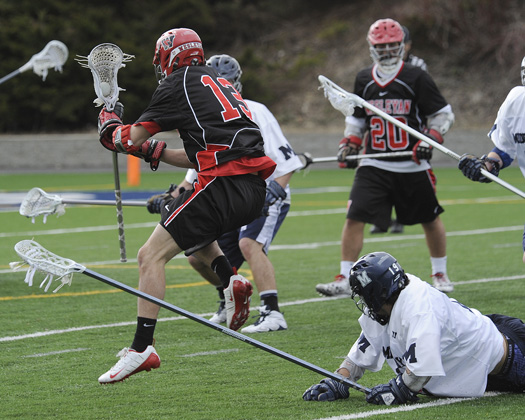 Wes vs Midd 3.20.10_032010_3548