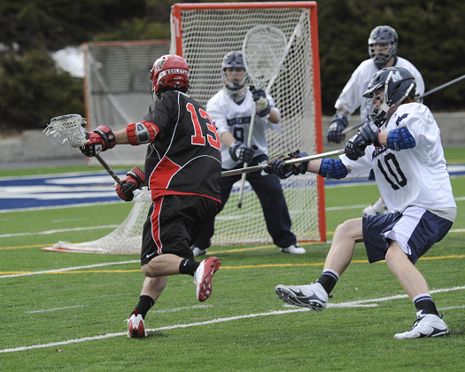 Wes vs Midd 3.20.10_032010_3552