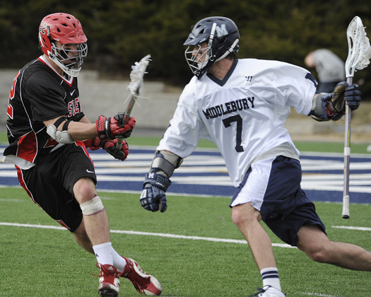Wes vs Midd 3.20.10_032010_3562
