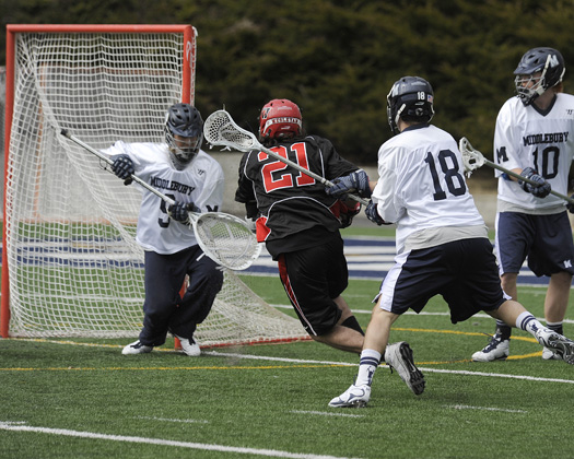 Wes vs Midd 3.20.10_032010_3595