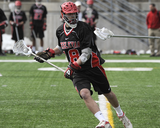 Wes vs Midd 3.20.10_032010_3598
