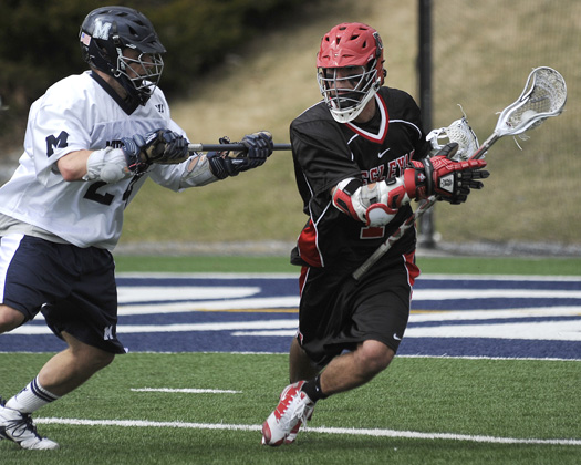 Wes vs Midd 3.20.10_032010_3602