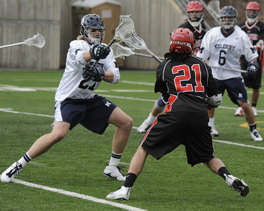 Wes vs Midd 3.20.10_032010_3619