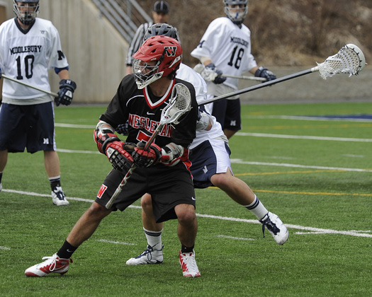 Wes vs Midd 3.20.10_032010_3627