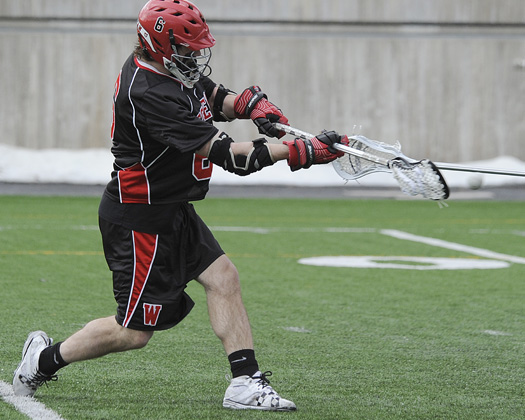 Wes vs Midd 3.20.10_032010_3630