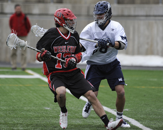 Wes vs Midd 3.20.10_032010_3640