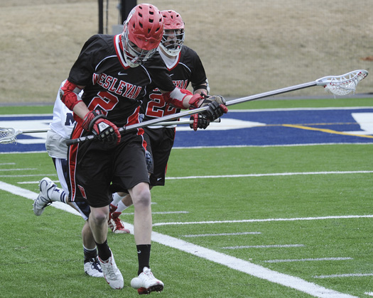 Wes vs Midd 3.20.10_032010_3645