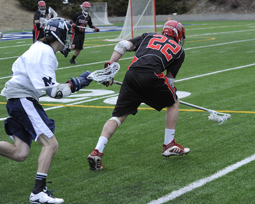 Wes vs Midd 3.20.10_032010_3650