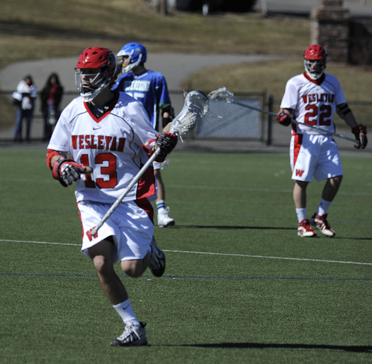 Wes vs Salve Regina 3.6.2010_030610_2683