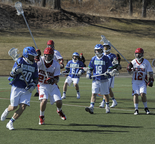 Wes vs Salve Regina 3.6.2010_030610_2687