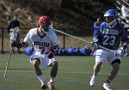 Wes vs Salve Regina 3.6.2010_030610_2690