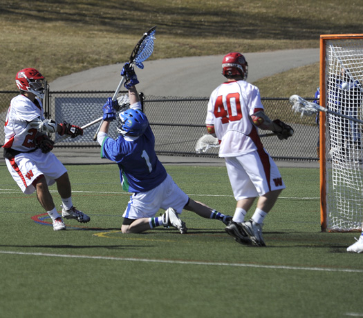 Wes vs Salve Regina 3.6.2010_030610_2703