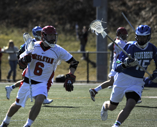 Wes vs Salve Regina 3.6.2010_030610_2707