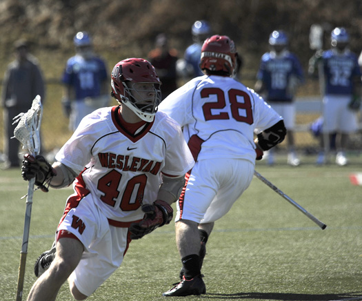 Wes vs Salve Regina 3.6.2010_030610_2721