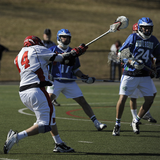 Wes vs Salve Regina 3.6.2010_030610_2733