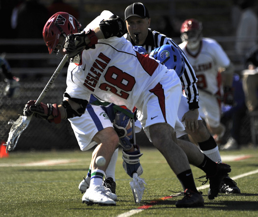 Wes vs Salve Regina 3.6.2010_030610_2742