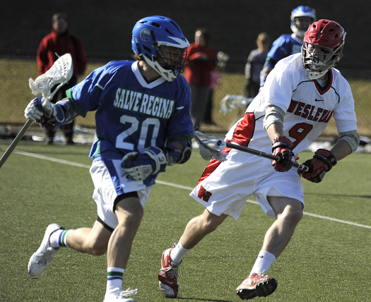 Wes vs Salve Regina 3.6.2010_030610_2757
