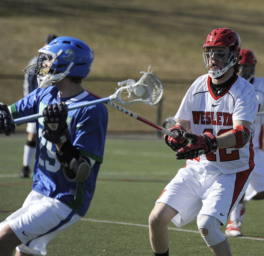 Wes vs Salve Regina 3.6.2010_030610_2760
