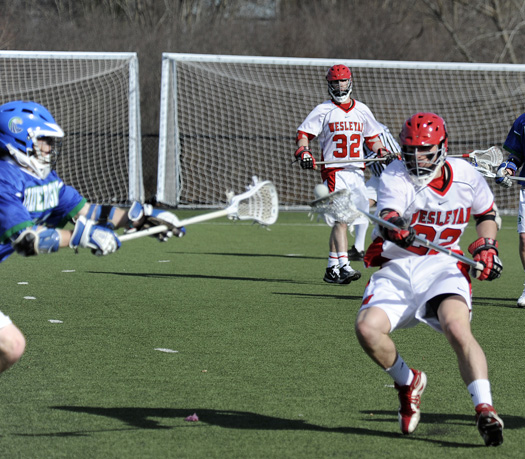 Wes vs Salve Regina 3.6.2010_030610_2793