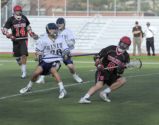 Wes vs Trinity 4.7.2010_040710_5123