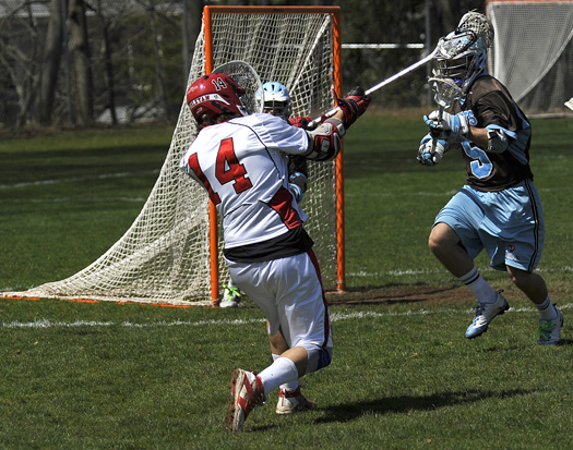 Wes vs Tufts 4.3.2010_040310_4451