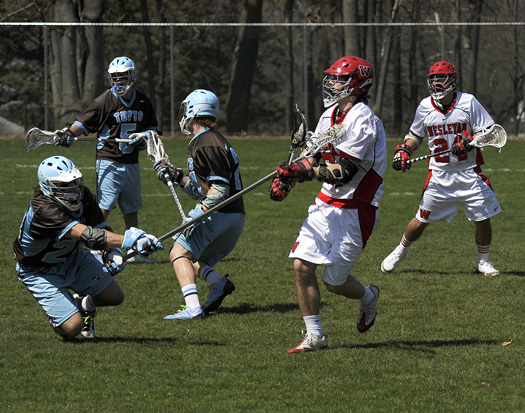 Wes vs Tufts 4.3.2010_040310_4457