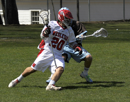 Wes vs Tufts 4.3.2010_040310_4461
