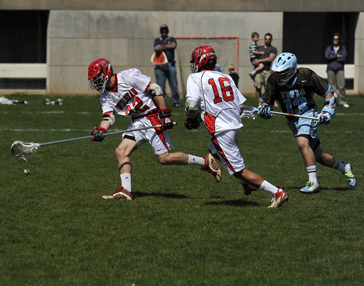 Wes vs Tufts 4.3.2010_040310_4462