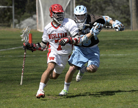Wes vs Tufts 4.3.2010_040310_4472