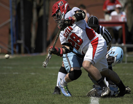 Wes vs Tufts 4.3.2010_040310_4475