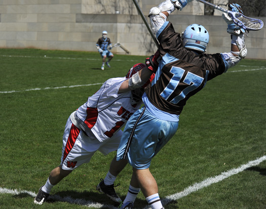 Wes vs Tufts 4.3.2010_040310_4486