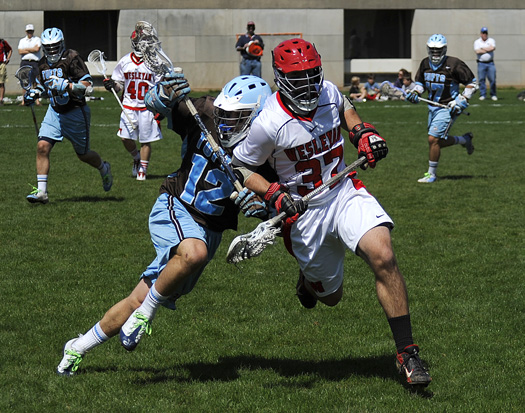 Wes vs Tufts 4.3.2010_040310_4490