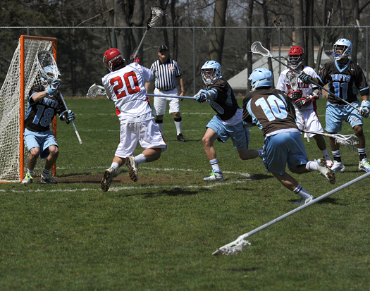 Wes vs Tufts 4.3.2010_040310_4493