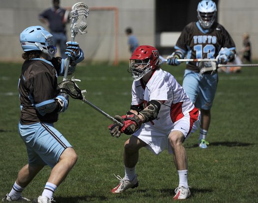Wes vs Tufts 4.3.2010_040310_4497