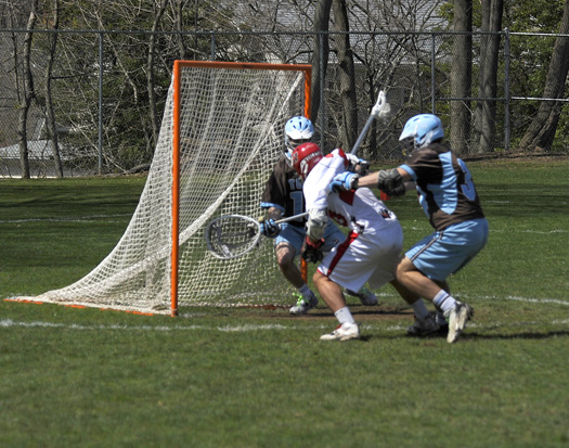 Wes vs Tufts 4.3.2010_040310_4498