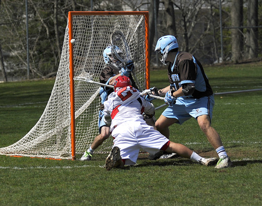 Wes vs Tufts 4.3.2010_040310_4501