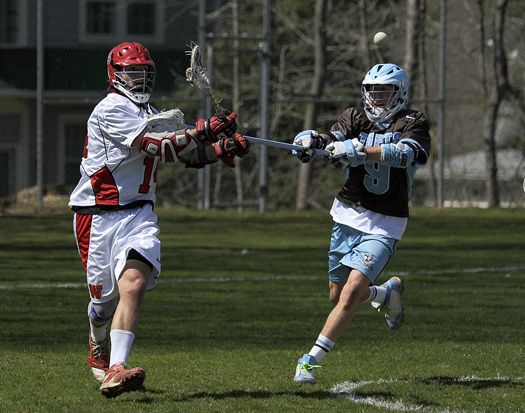 Wes vs Tufts 4.3.2010_040310_4516