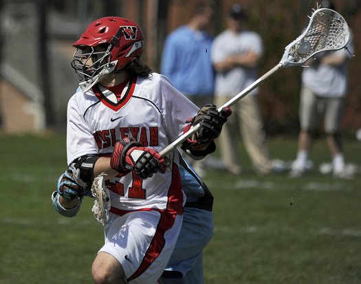 Wes vs Tufts 4.3.2010_040310_4519