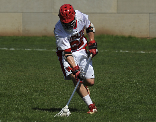 Wes vs Tufts 4.3.2010_040310_4527